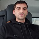 Владимир, 43 года