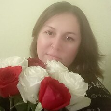 Фотография девушки Ольга, 33 года из г. Кропивницкий
