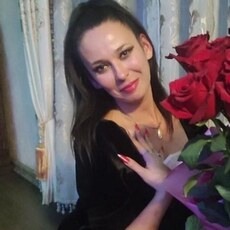 Фотография девушки Светлана, 40 лет из г. Донецк (Ростовская Обл.)
