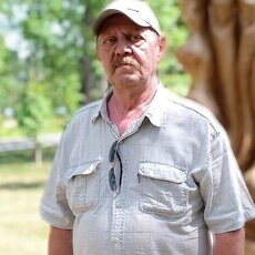 Фотография мужчины Владимир, 64 года из г. Самара