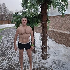 Фотография мужчины Алексей, 52 года из г. Щёлково