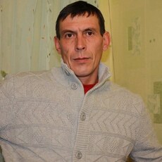 Андрей, 51 из г. Барнаул.