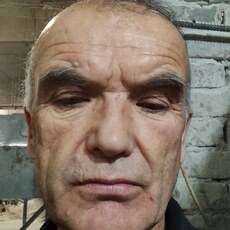 Фотография мужчины Нематулло, 56 лет из г. Миасс