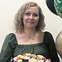 Anna, 45 лет