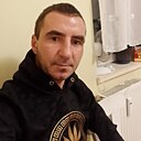 Volodymyr, 34 года
