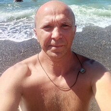Фотография мужчины Юрий, 41 год из г. Калач