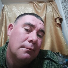 Фотография мужчины Сергей, 39 лет из г. Нефтекумск