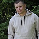 Виталик, 33 года