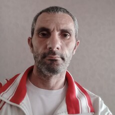Фотография мужчины Ара, 33 года из г. Карабаш