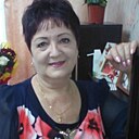 Ольга, 61 год