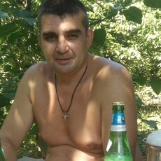 Фотография мужчины Александр, 44 года из г. Снежное