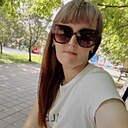 Alejandra, 39 лет