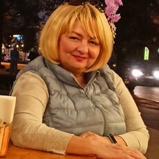 Фотография девушки Maryna, 46 лет из г. Харьков