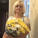 Наталия, 51 год