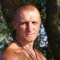 Фотография мужчины Альберт, 55 лет из г. Великий Новгород