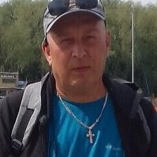 Игорь, 53 из г. Омск.