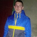 Василь, 26 лет