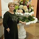 Людмила, 69 лет