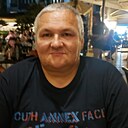 Павел, 54 года