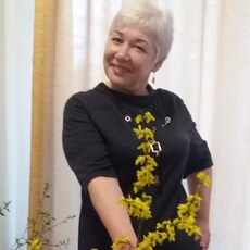 Фотография девушки Рената, 52 года из г. Витебск