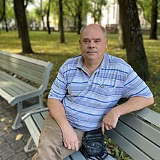 Фотография мужчины Vitalija, 42 года из г. Даугавпилс