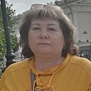 Марина, 59 лет