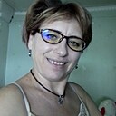 Лисёна, 43 года