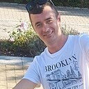 Володимир, 36 лет