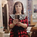 Екатерина, 59 лет