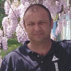 Фотография мужчины Иван, 43 года из г. Гиагинская