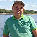 Алексей, 44 года