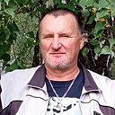 Вадим, 55 лет