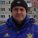 Віталій, 44 года