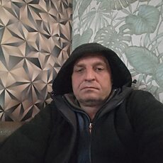 Фотография мужчины Сергей, 44 года из г. Гусев