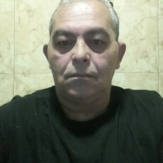 Фотография мужчины Иване, 57 лет из г. Тбилиси
