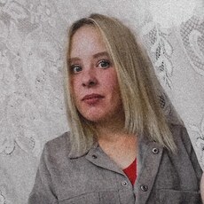 Фотография девушки Лидия, 25 лет из г. Анжеро-Судженск