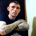 Сергей Чёткий, 39 лет