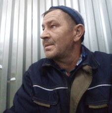 Фотография мужчины Эдуард Крячко, 54 года из г. Старокорсунская