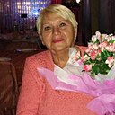 Нина, 70 лет