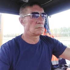 Фотография мужчины Вова, 53 года из г. Алексеевское