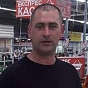 Богдан, 41 год