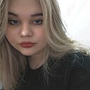 Евгения, 18 лет