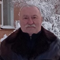 Александр, 66 из г. Красноярск.