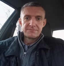 Фотография мужчины Сергей, 43 года из г. Елец