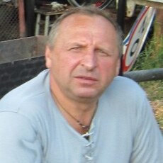 Борис, 56 из г. Серпухов.