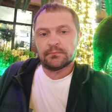 Фотография мужчины Сергей, 43 года из г. Великие Луки