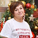 Елена, 52 года