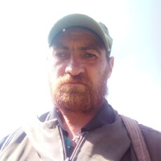 Фотография мужчины Игорь, 38 лет из г. Иланский