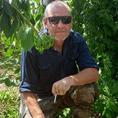Фотография мужчины Александр, 50 лет из г. Астрахань