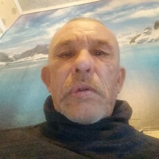 Фотография мужчины Константин, 56 лет из г. Краснокаменск